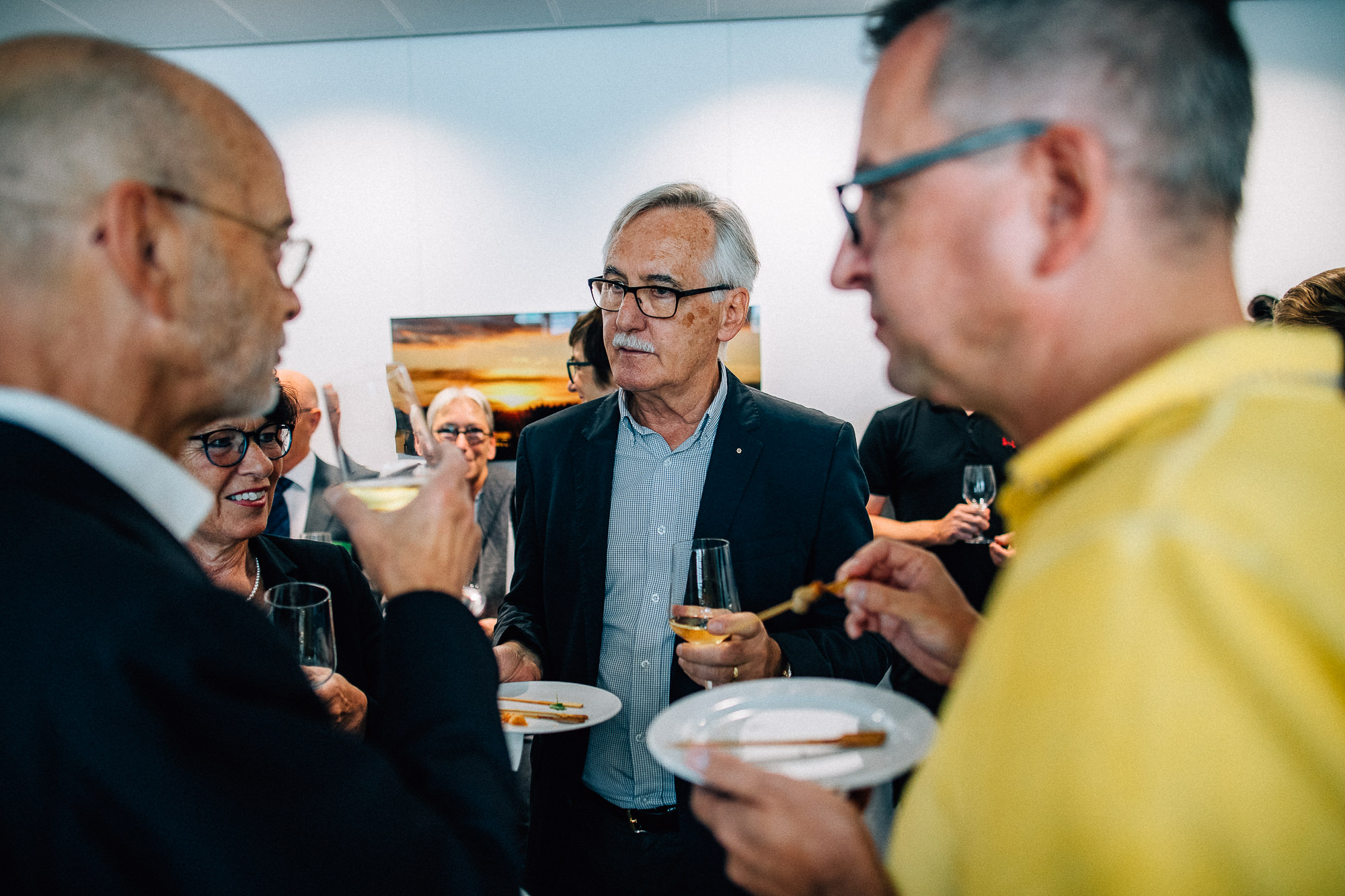 Export x3 1DX26107 Praxiseroeffung 2019 Christoph